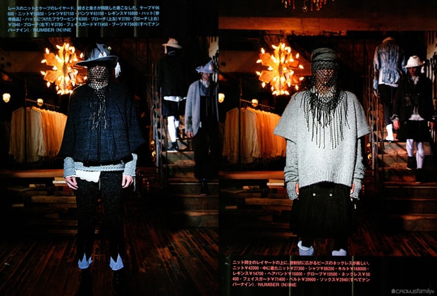 number-nine-2009-fall-winter-last-songs