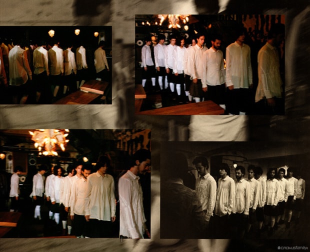 number-nine-2009-fall-winter-last-songs