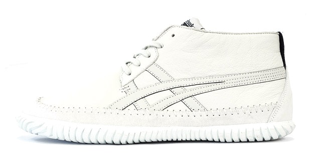 onitsuka-tiger-tsunahiki