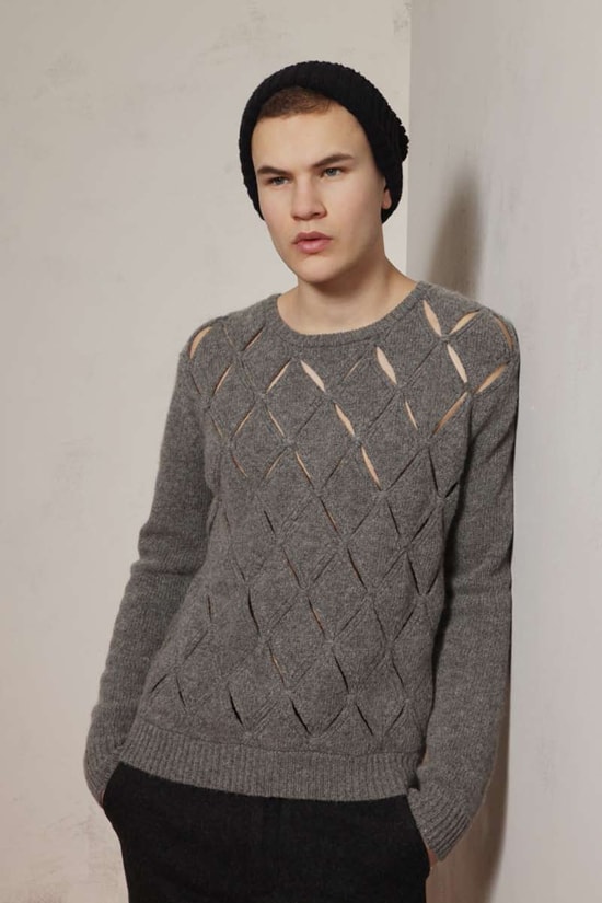 opening-ceremony-2009-fall-collection