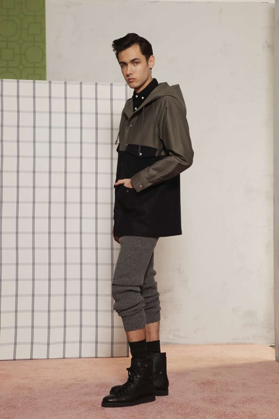opening-ceremony-2009-fall-collection