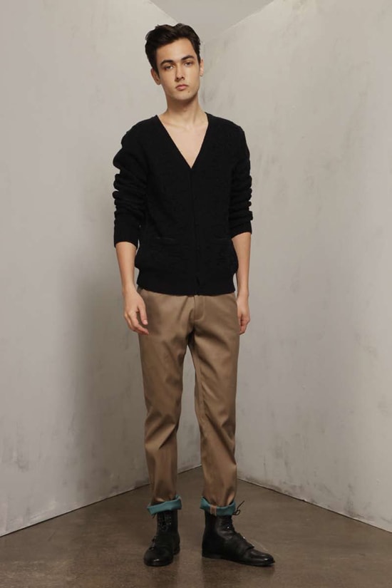 opening-ceremony-2009-fall-collection