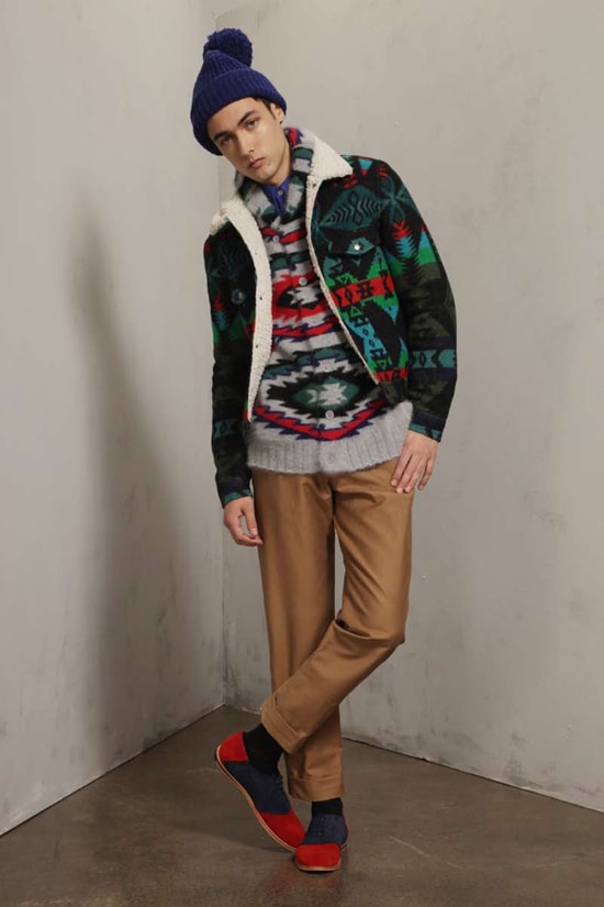 opening-ceremony-2009-fall-collection