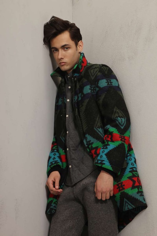 opening-ceremony-2009-fall-collection