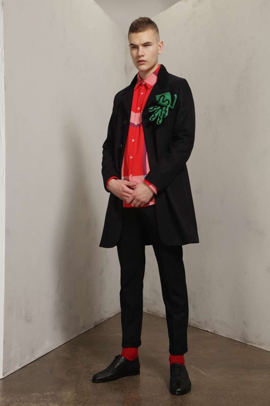 opening-ceremony-2009-fall-collection