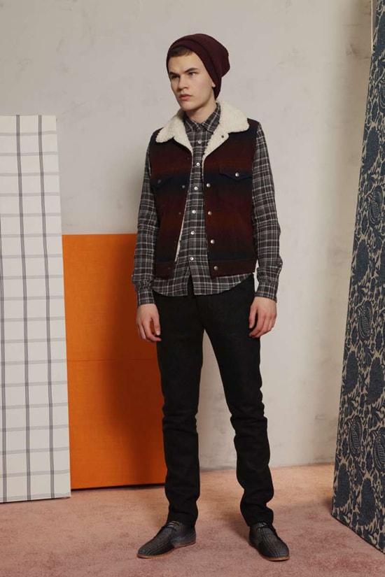 opening-ceremony-2009-fall-collection
