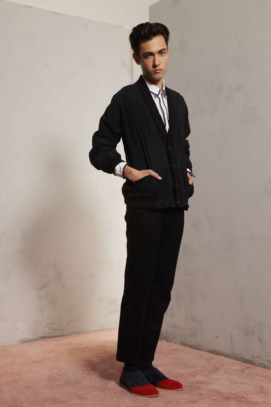 opening-ceremony-2009-fall-collection