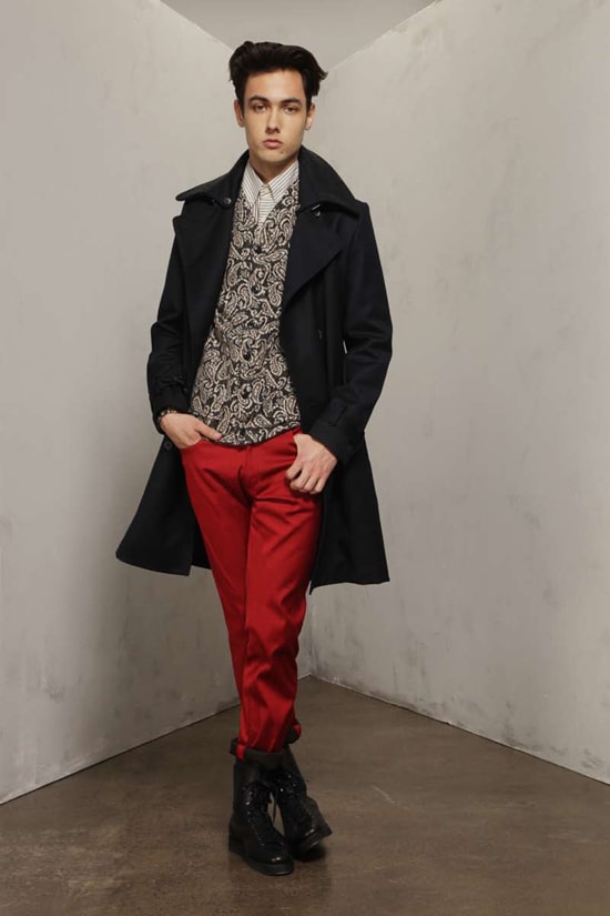 opening-ceremony-2009-fall-collection