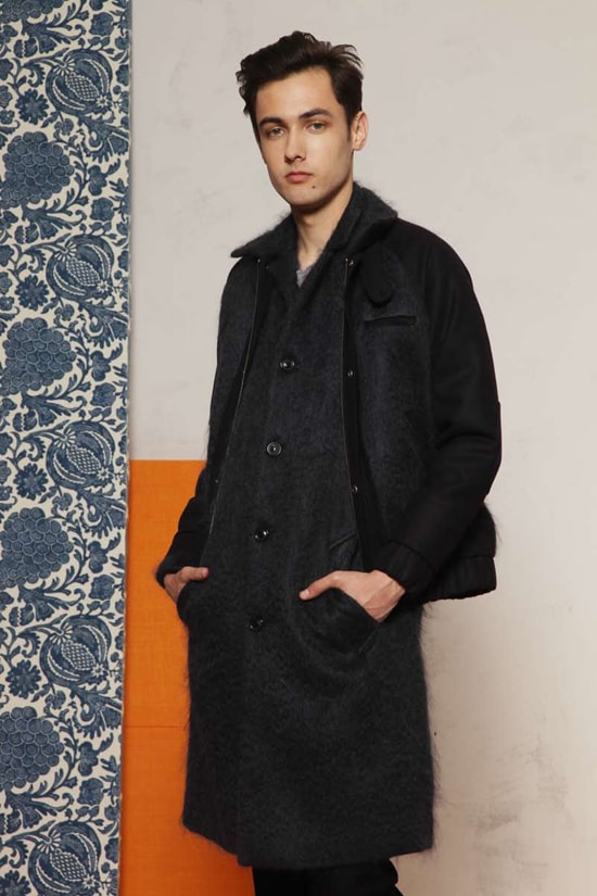 opening-ceremony-2009-fall-collection