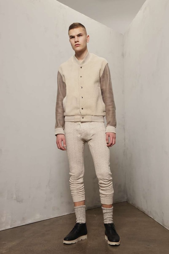 opening-ceremony-2009-fall-collection
