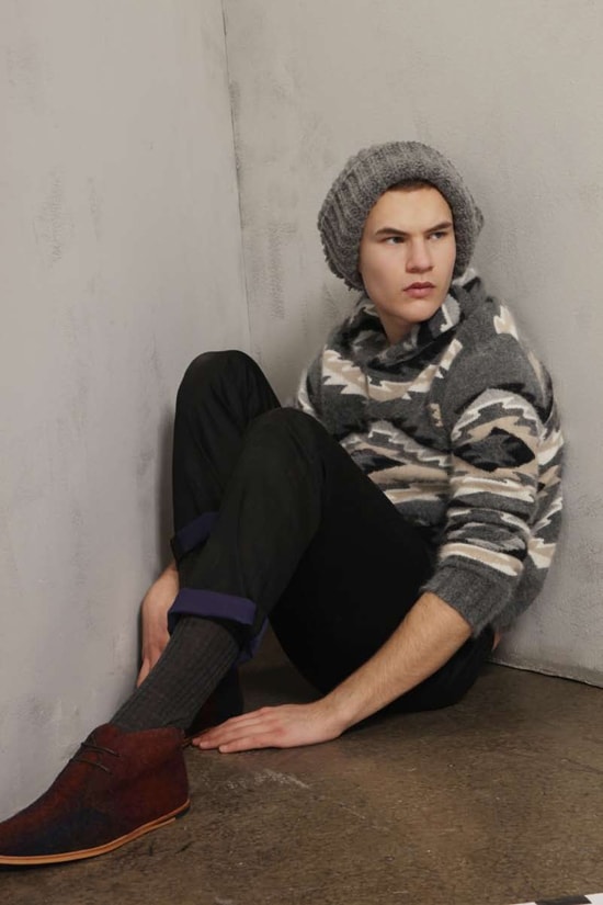 opening-ceremony-2009-fall-collection