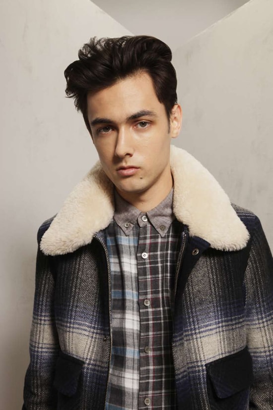 opening-ceremony-2009-fall-collection