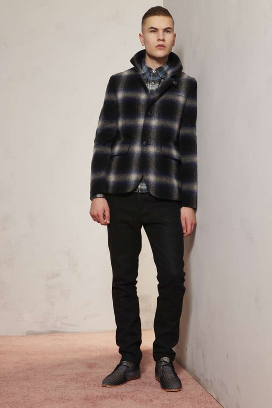 opening-ceremony-2009-fall-collection