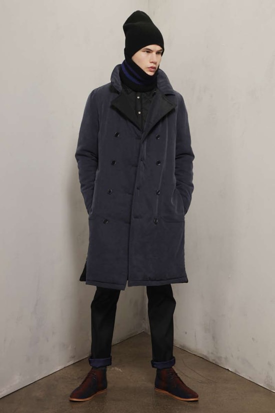 opening-ceremony-2009-fall-collection