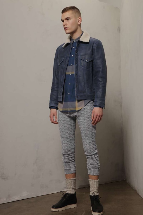 opening-ceremony-2009-fall-collection