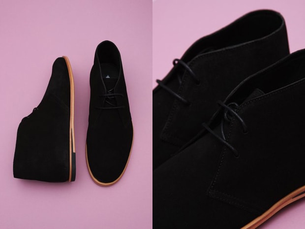 opening-ceremony-2009-fall-winter-footwear