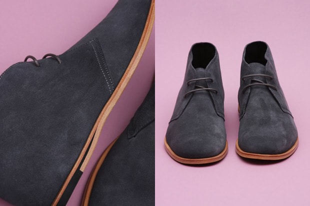 opening-ceremony-2009-fall-winter-footwear