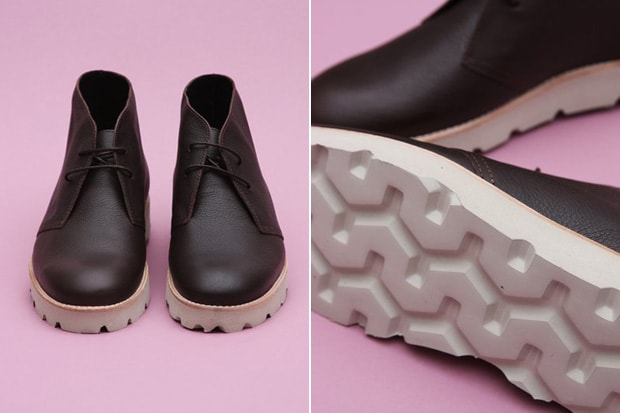 opening-ceremony-m6-outdoor-desert-boots