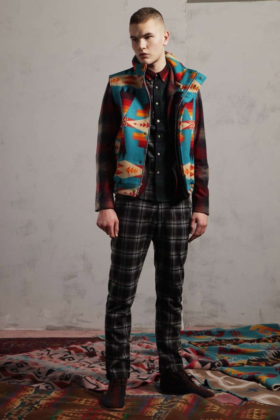 opening-ceremony-pendleton-fall-2009-preview