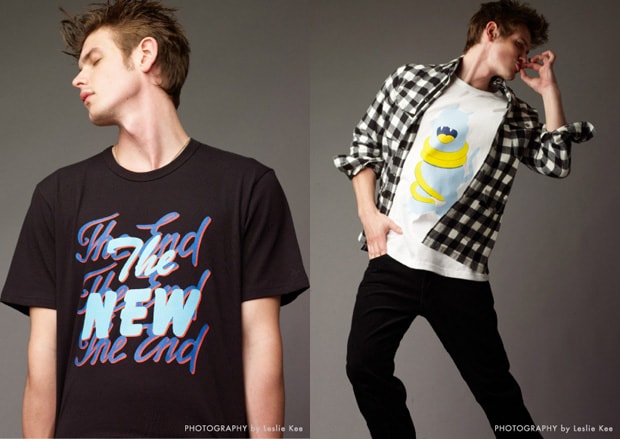 original-fake-2009-fall-winter-lookbook