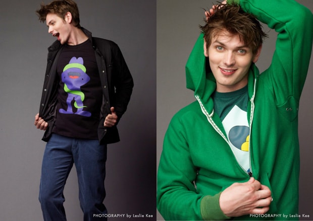 original-fake-2009-fall-winter-lookbook