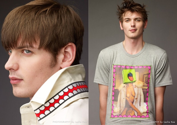 original-fake-2009-fall-winter-lookbook