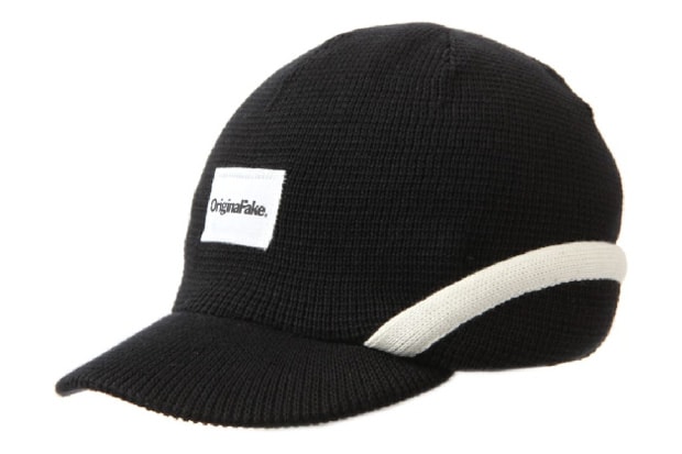 original-fake-brim-knit-caps