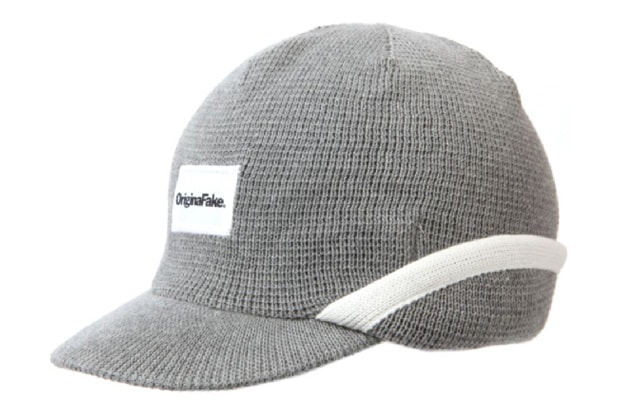original-fake-brim-knit-caps