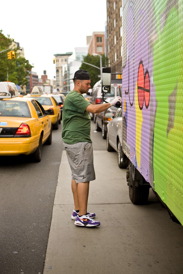 os-gemeos-coyo-finok-ise-graffiti-truck-art