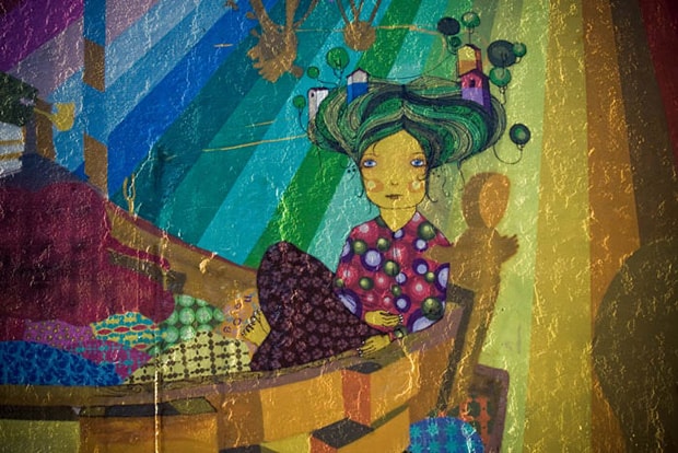 os-gemeos-mural-bowery-art