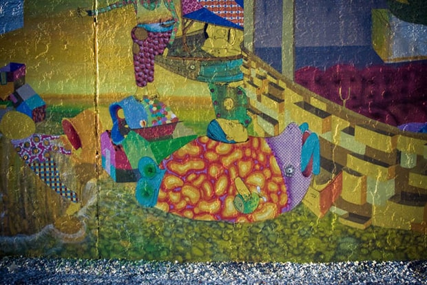 os-gemeos-mural-bowery-art