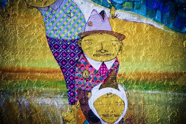 os-gemeos-mural-bowery-art