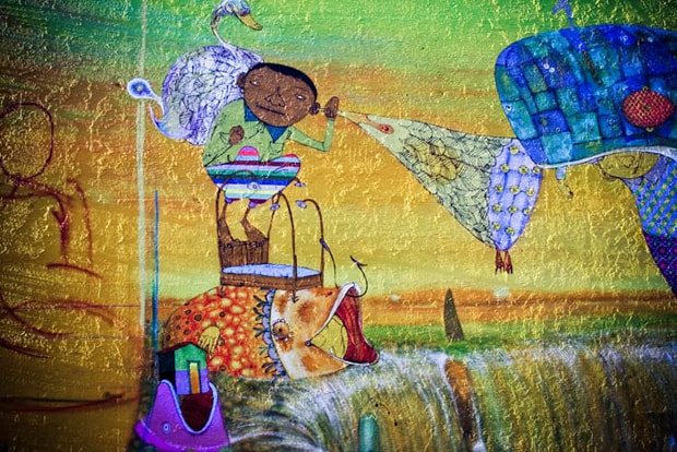 os-gemeos-mural-bowery-art