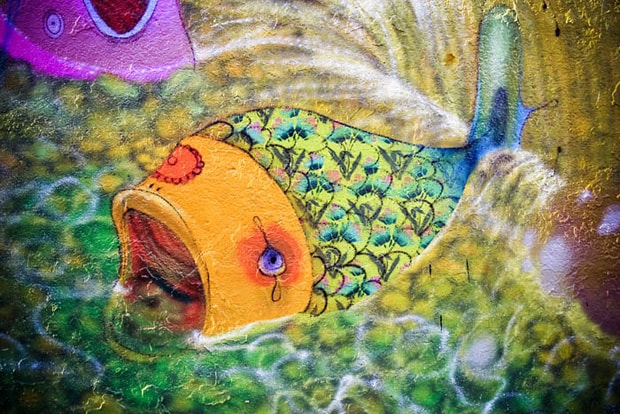 os-gemeos-mural-bowery-art