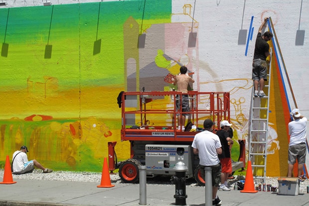 os-gemeos-mural-nyc