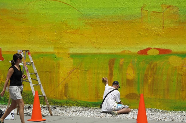 os-gemeos-mural-nyc