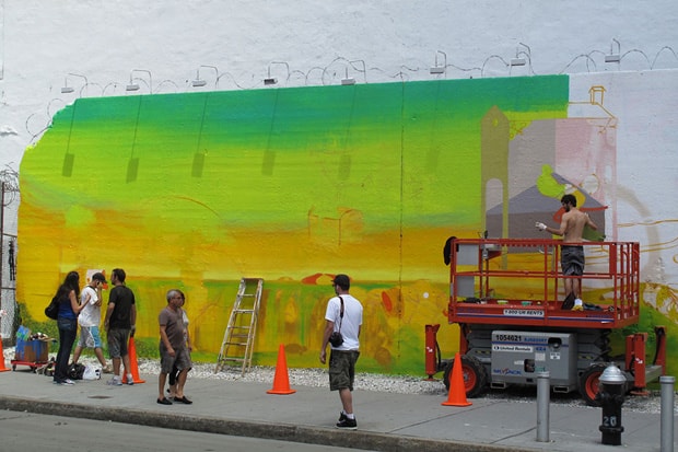 os-gemeos-mural-nyc