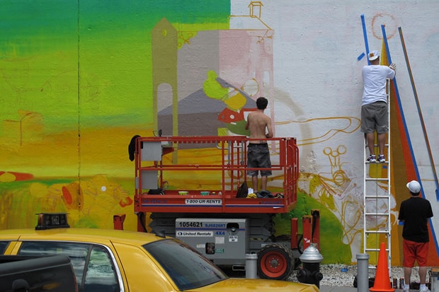 os-gemeos-mural-nyc