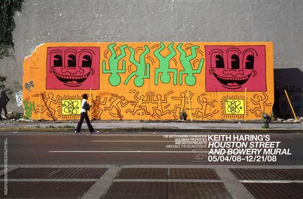 os-gemeos-mural-nyc