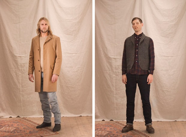 our-legacy-2009-fall-winter-collection