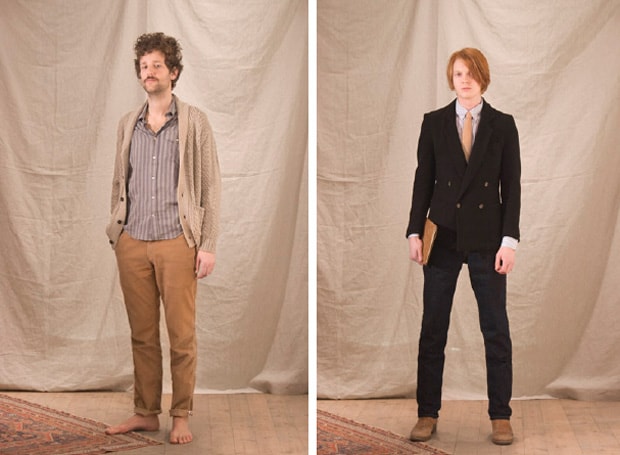 our-legacy-2009-fall-winter-collection