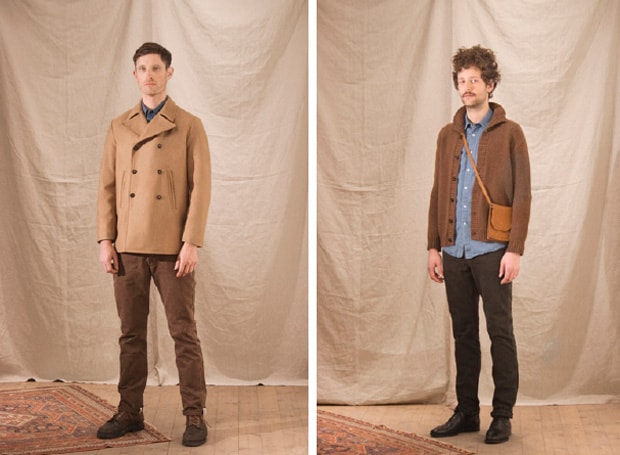 our-legacy-2009-fall-winter-collection