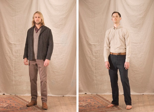 our-legacy-2009-fall-winter-collection