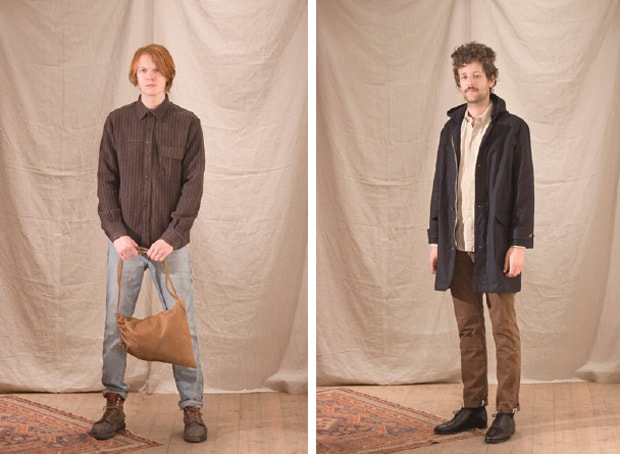 our-legacy-2009-fall-winter-collection