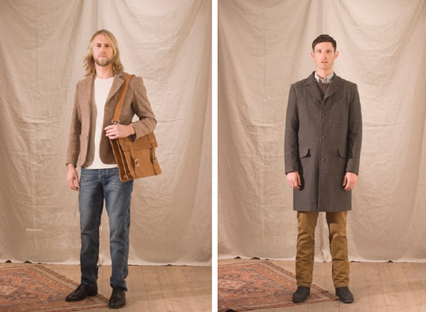 our-legacy-2009-fall-winter-collection