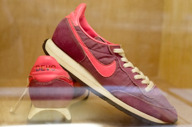 outerspace-sneaker-showcase