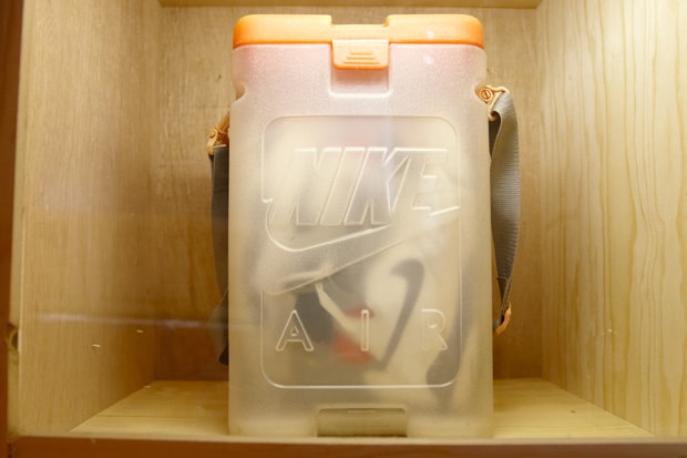 outerspace-sneaker-showcase