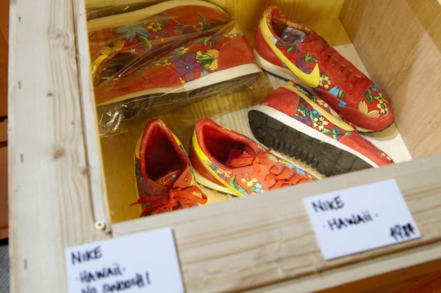 outerspace-sneaker-showcase