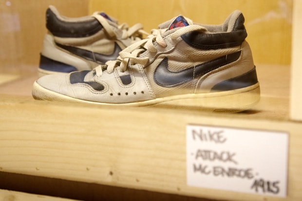 outerspace-sneaker-showcase