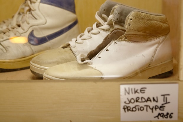 outerspace-sneaker-showcase